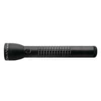 Lampe torche Maglite ML300LX-3D