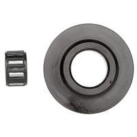 Accessoire pour coupe-tube 2180 E-2180 - Gedore