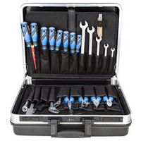 Coffret d'outils Profi 100 pièces 1041-002 - Gedore