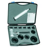 Kit d'outils pour l'installation des roulements 1.85/1 - Gedore