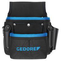 Sac duo WT 1056 8 - Gedore