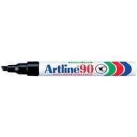 Marqueur permanent - Artline 90