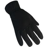 Gants de manutention polaire - Manutan Expert