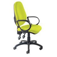 Fauteuil de bureau Saxe