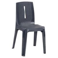 Chaise Salsa classée au feu M2