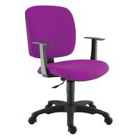 Fauteuil de bureau Kaola