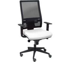 Chaise de bureau Horna support lombaire réglable - Piqueras y crespo