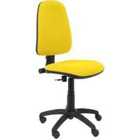 Chaise de bureau Sierra CP - Piqueras y crespo