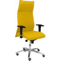 Fauteuil de direction Albacete XL - Piqueras y crespo