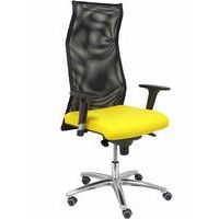 Fauteuil de direction Sahuco XL - Piqueras y crespo