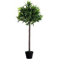 Plante artificielle Olivier125 cm