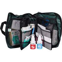 Trousse de secours 12 personnes - FARMOR