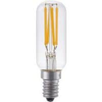 Ampoule à filament LED tubulaire E14 1.5 à 4W - SPL 