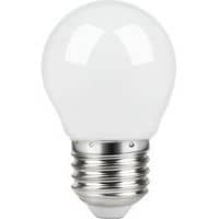 Ampoule LED G45 E27  5W - SPL