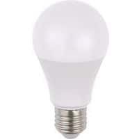 Ampoule LED GLS E27  A60 à A71 - SPL