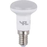 Ampoule LED R39 à R50 avec réflecteur E14 dimmable - SPL