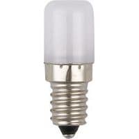 Ampoule LED tubulaire pour veilleuse T18 à T35  - SPL