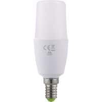 Ampoule LED tubulaire T38  pour E14/E27/Ba22d - SPL