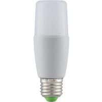 Ampoule LED tubulaire T41  pour E27 8W - SPL