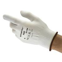 Gants de manutention Stringknits®76-200