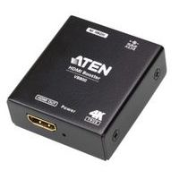 Booster hdmi 4K 'Aten VB800