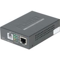 Convertisseur VDSL2 RJ45/RJ11 30a