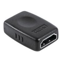 Coupleur hdmi a/a femelle -femelle