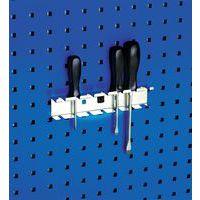 Porte-outils