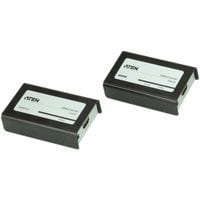 Extender HDMI Aten VE800A sur RJ-45  - 60m