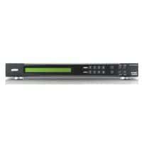 Matrice 4 x 4 HDMI ATEN VM3404H vers HDBaseT-lite