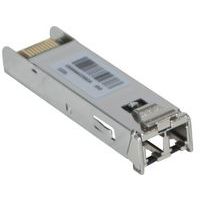 Module fibre SFP 100FX LC multimode 2kms