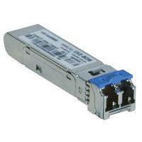 Module SFP Gigabit multimode 2KM