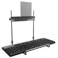 Plateau Universel Clavier 592