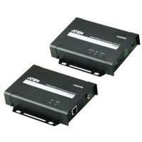 Prolongateur HDMI Aten VE802 autoalimenté HDBaseT 70m