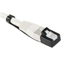 Protection pour RJ45 male