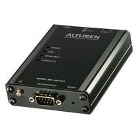 Serveur de port Série ATEN SN3101 RS-232/422/485 DB9 OVER IP