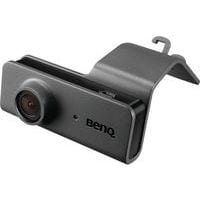 Set interactivite benq PW02