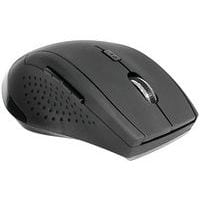 Souris M500w sans fil noire