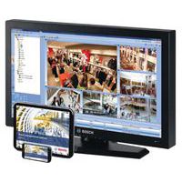 Video Management System 6.5 Version Pro Bosch