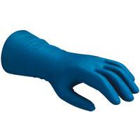 Gants nitrile AlphaTec™ 79-700