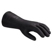 Gants chimique AlphaTec® 29-500