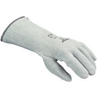 Gants antichaleur ActivArmr® 42-474