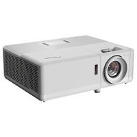 Vidéoprojecteur ZH507+ laser sans lampe WIFI Full HD 5500 Lms - OPTOMA