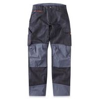 Pantalon de travail homme Boreal - Parade