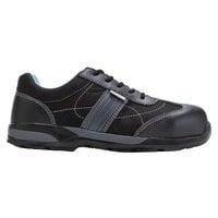 Chaussures de securite S1P femme Rita - Parade