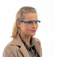 Surlunettes de protection Uvex Astrospec 2.0