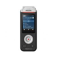 Enregistreur audio VoiceTracer DVT2110 - Philips