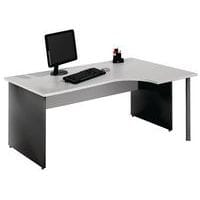 Mobilier de bureau