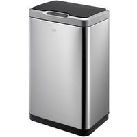 Poubelle Mirage Sensor Bin 30 - EKO