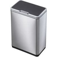 Poubelle Mirage Sensor Bin 45 - EKO